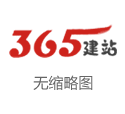 本期看好龙头在1区出现贝博app体育下载安装8499(中国)官方网站IOS